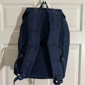 Herschel Supply Company | Bags | Color Discontinued Herschel 